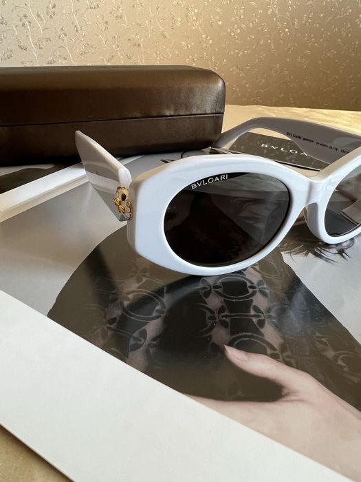 Очки люкс качество