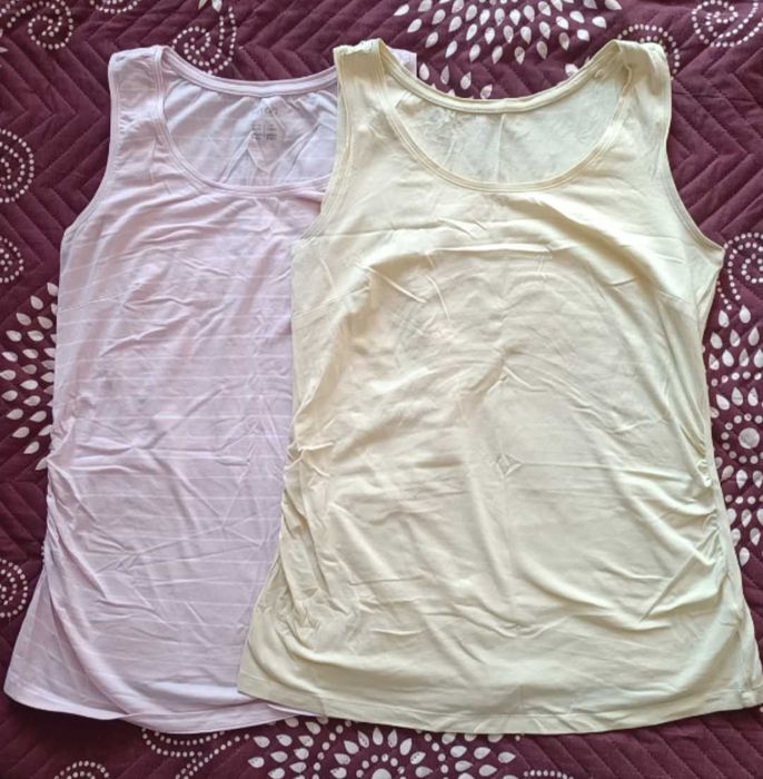 Дрехи за бременни