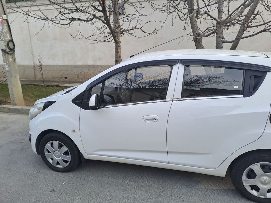 Арендага берилади