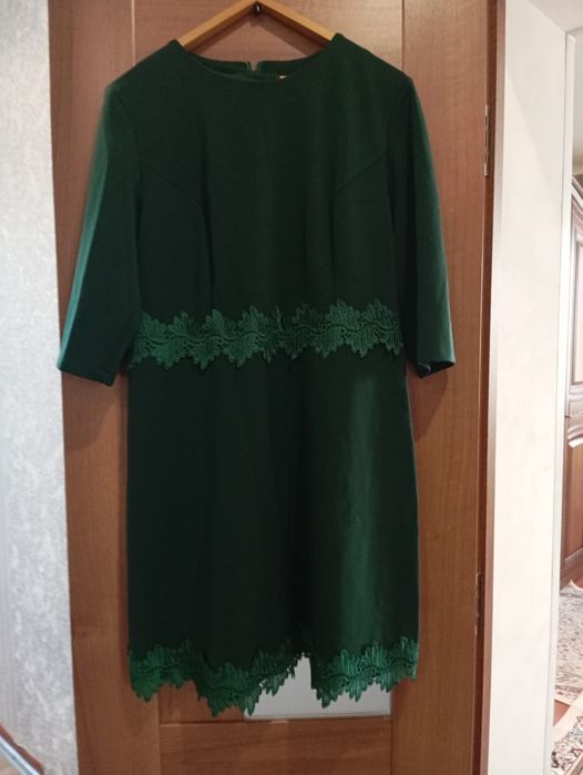 Женские платья..