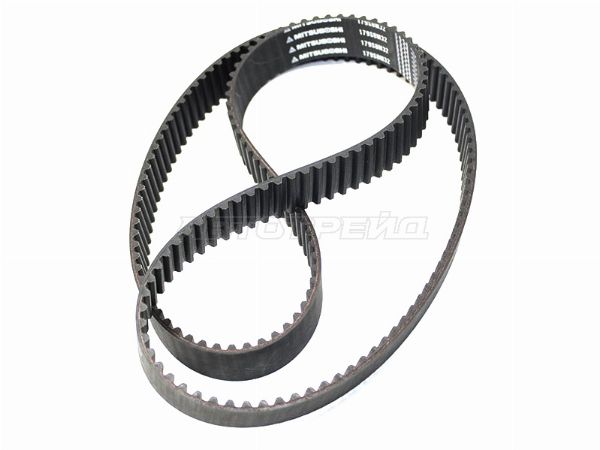 Ремень ГРМ   Toyota Windom