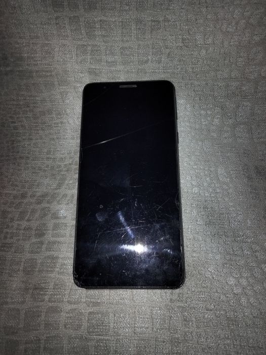 Продам Samsung A01