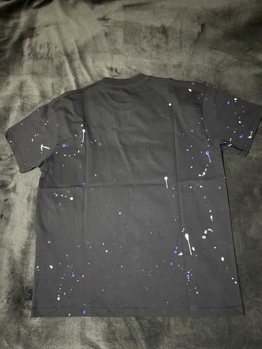 Оригинальная футболка off-white