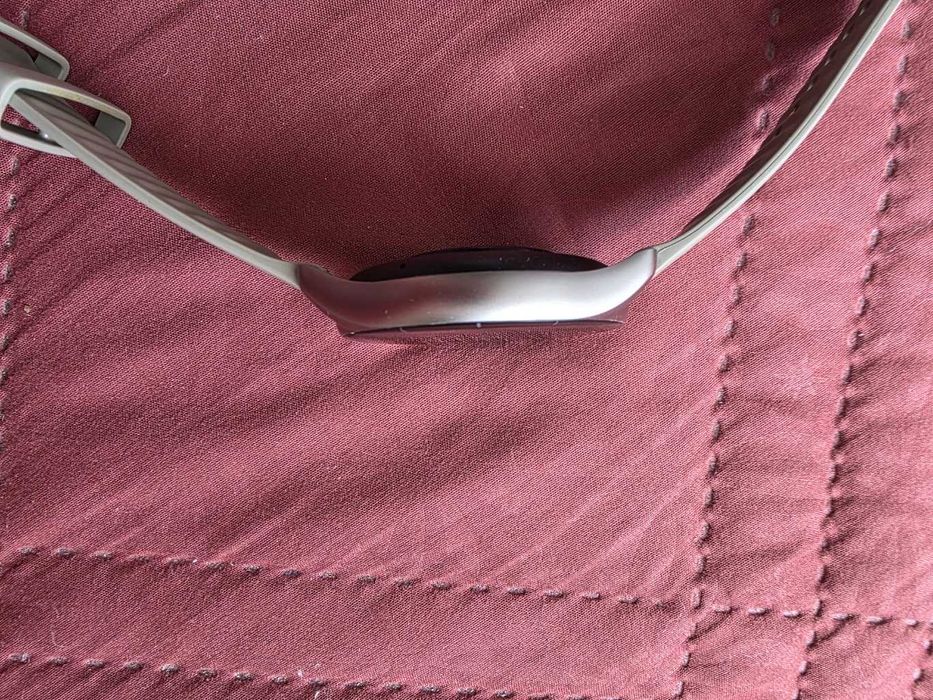 Продавам СМАРТ часовник Amazfit GTR 3