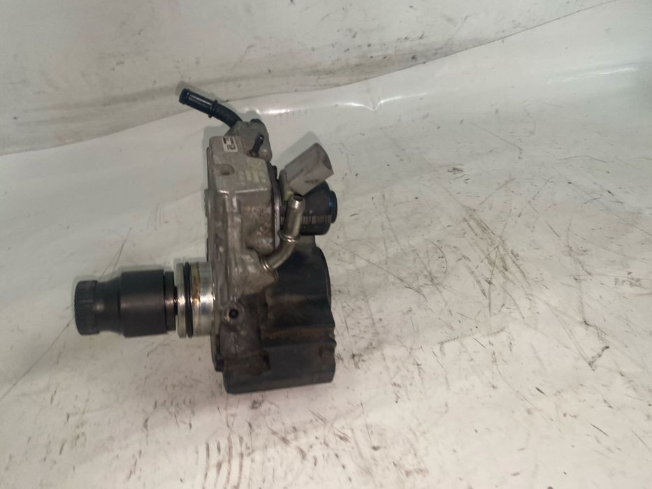pompa de injectie mercedes e-class e w212 2011 a6510701201 28297640