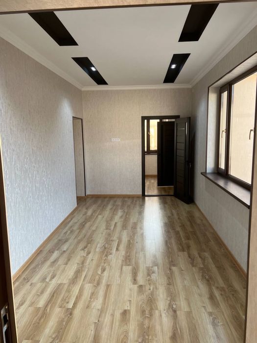 Продается участок в отличном состояние в городе чирике