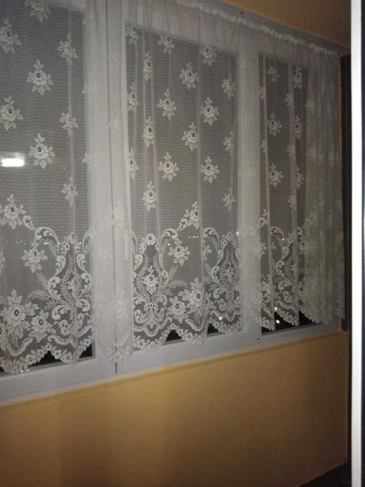 Propietar vând  garsonieră comfort 1!