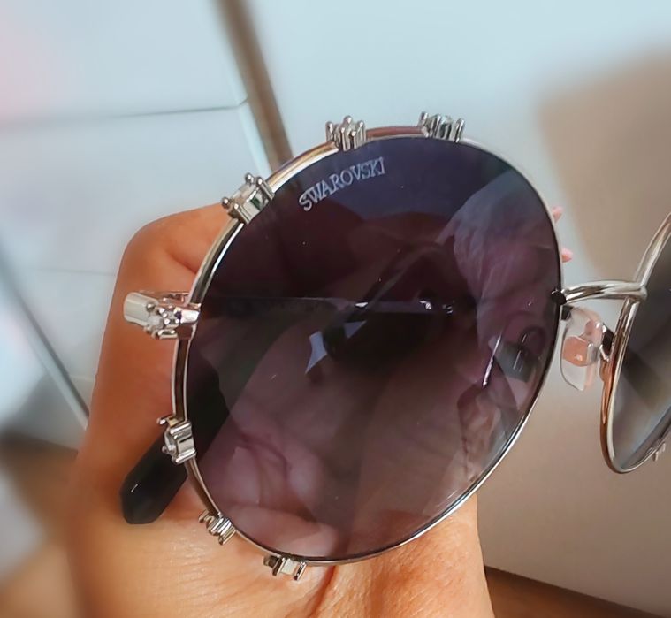 Swarovski !!! Оригинални!!!