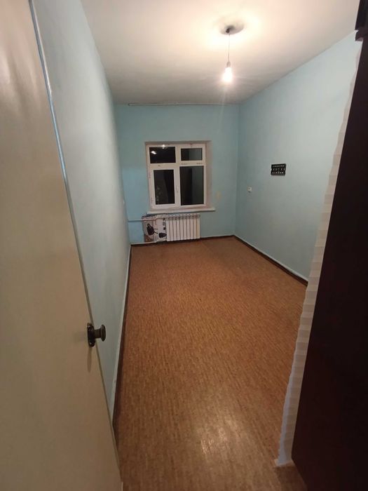 Сдается квартира американский школа