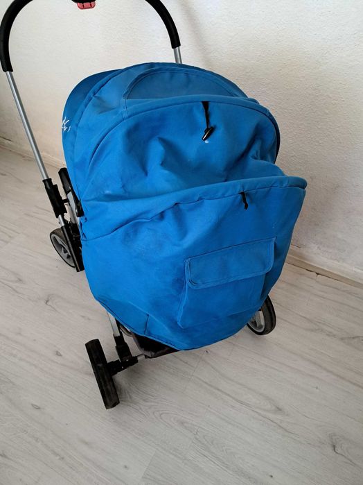 carut copii,casti aifon