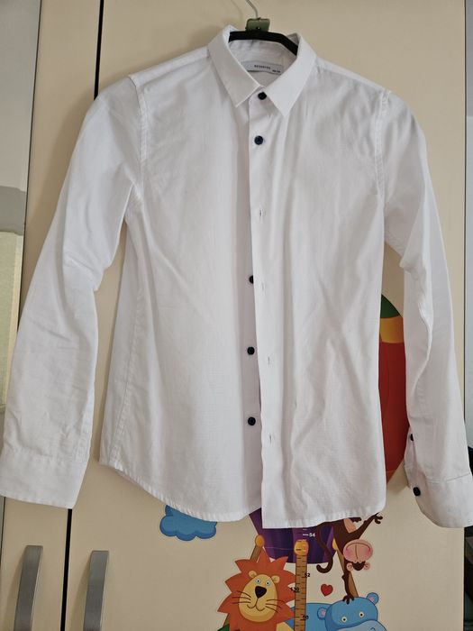 Официален комплект 3 чати 146