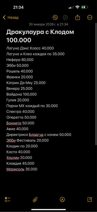 Monster High / Монстер Хай G1 Ever After High