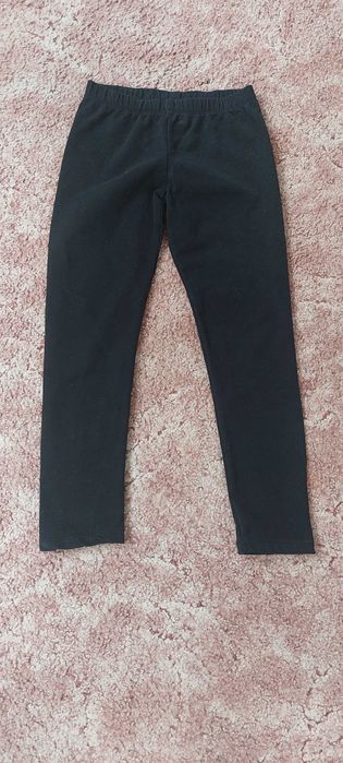 Детски дънки и клинове