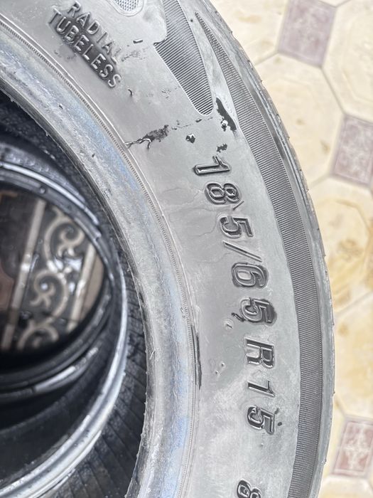 Б/у баллон в хорошем состоянии.