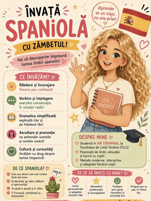 Meditații spaniolă