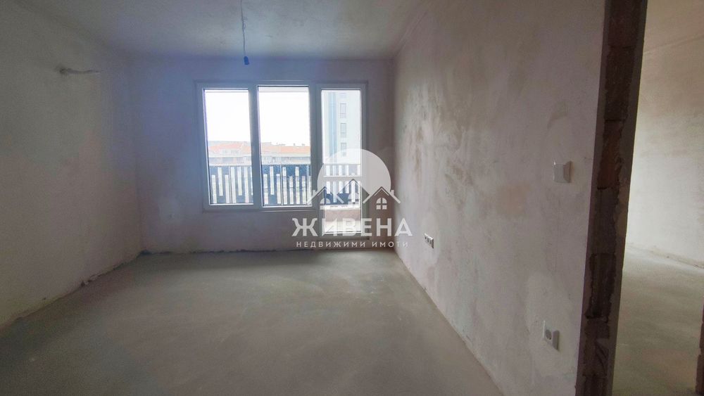 Продава 2-стаен апартамент, БДС, до Централна поща