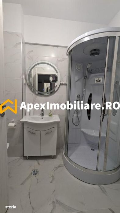 Apartament 2 camere de inchiriat Gorjului Bucuresti | ApexImobiliare.r — fotografia 3