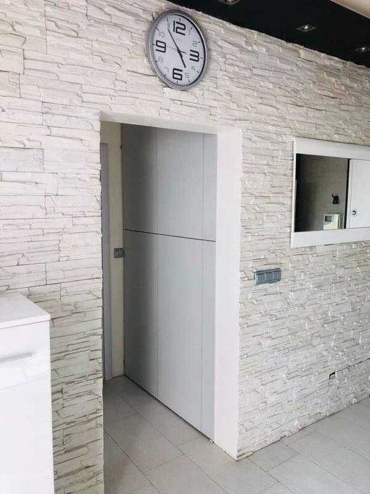 Дава се под наем Двустаен апартамент в София, Симеоново - 90 кв.м за 650 € - Снимка #10