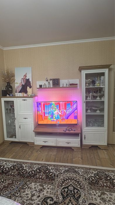 Гостевая Гарнитура