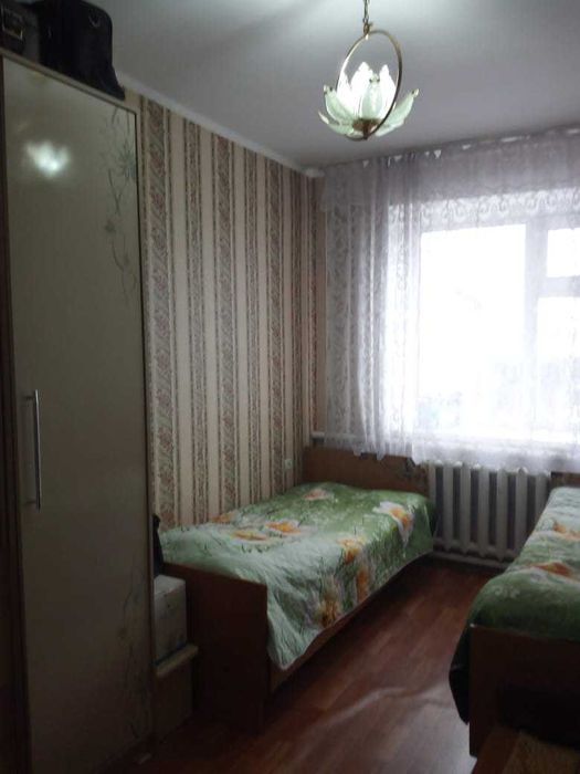 Продам дом Есиль