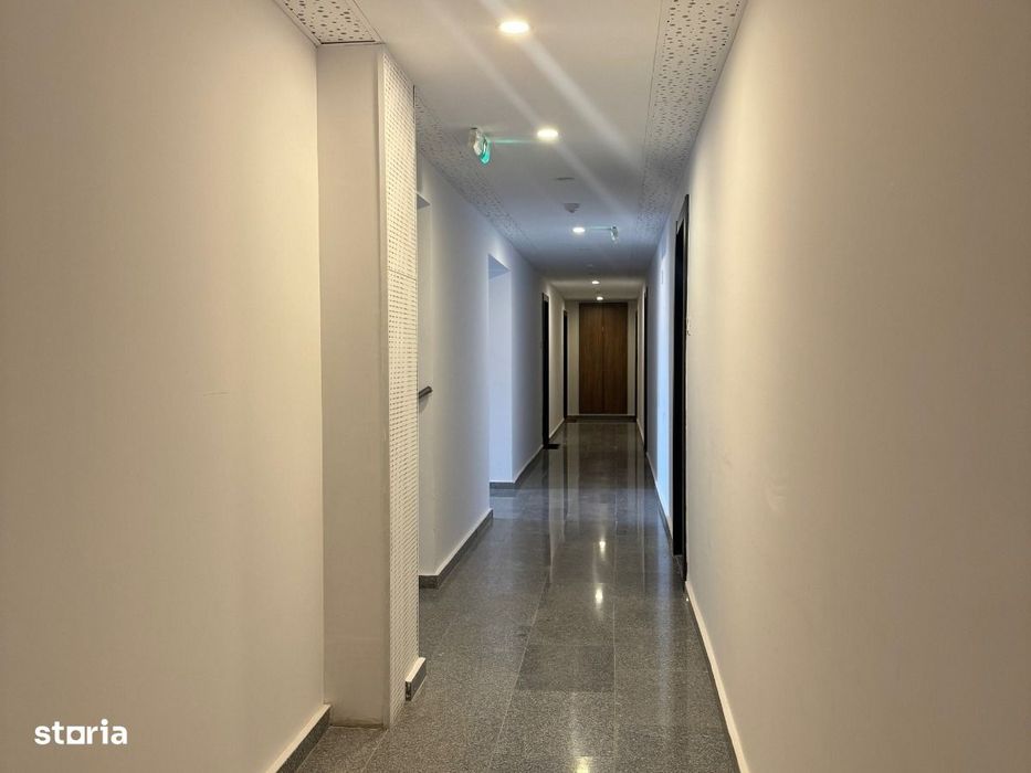 Prima închiriere – Apartament 2 camere, Boreal Plus