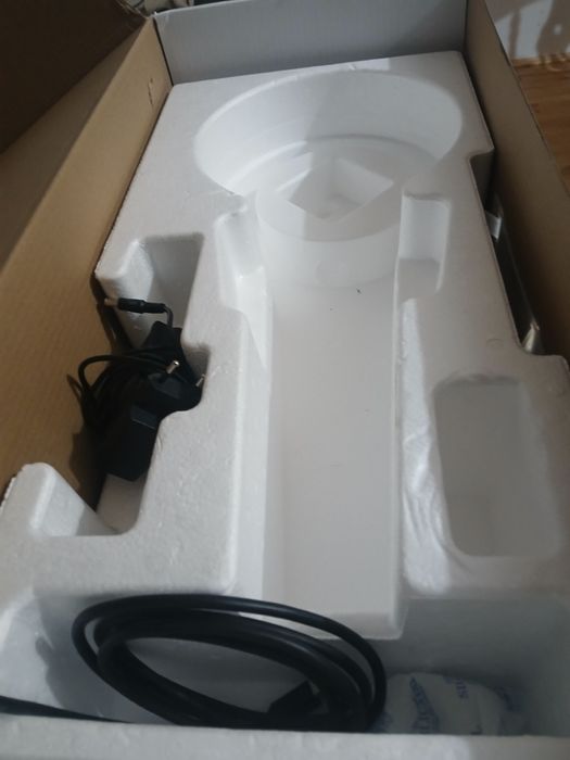 Einscan SE v2 -Scaner 3D