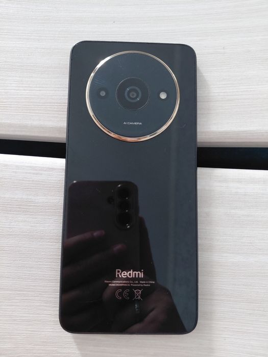Продам Redmi A3x 64 гб