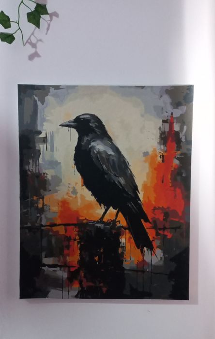 Продается картина