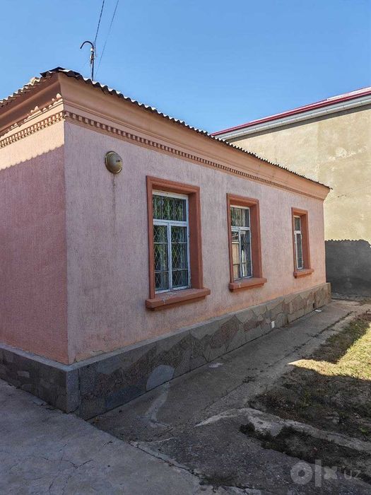 Сдаётся в аренду