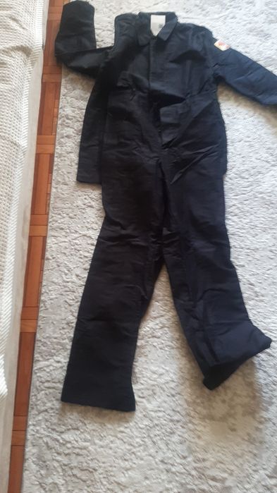 Продам рабочую одежду 8000