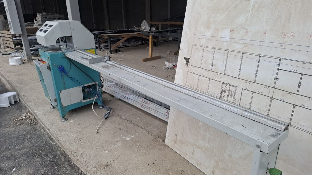 Akfa arra diyor aliminiy