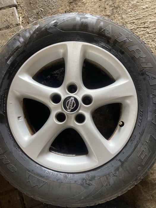 р16 Максима А33 завод