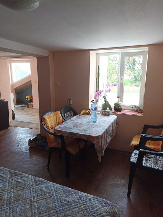 Продава се Къща в с. Николаевка, Област Варна - 130 кв.м за 962 €/кв.м - Снимка #3