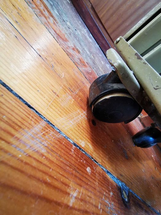 Маслен радиатор Вега 3М - 15 ребра