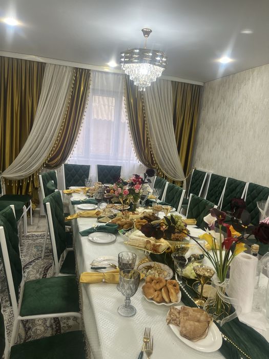 Фотозона на прокат 5000тг