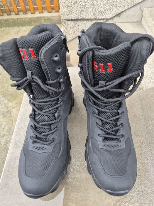 Продавам кубинки