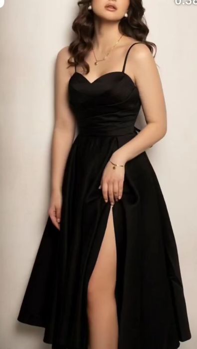 Продам свадебное платье