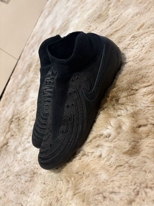 ghete phantom gx elite