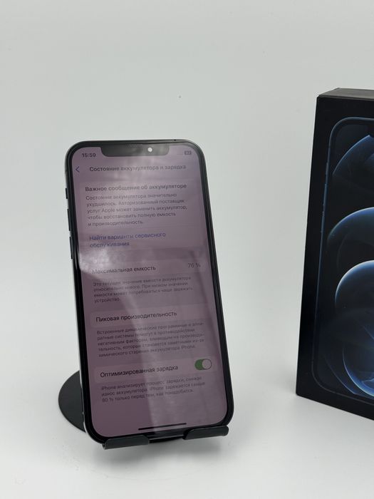 Продам айфон 12 про iphone 12 Pro