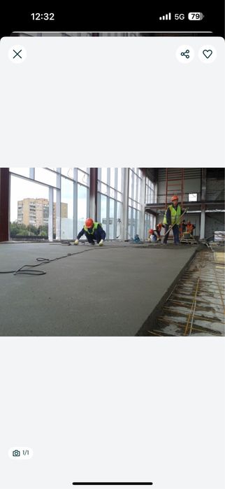 Polsuxoystayashka стаяшка с апаратом стяшкаполсухой yarimquruqstyashka