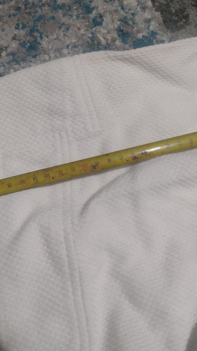 Costum bluza (chimonou)  karate