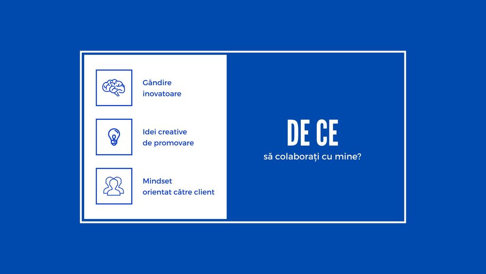 #Google Ads + Administrare Profesionala + promovare +++ Foarte Agresivă - secretul unei firme de succes, este promovarea bine planificată și constantă