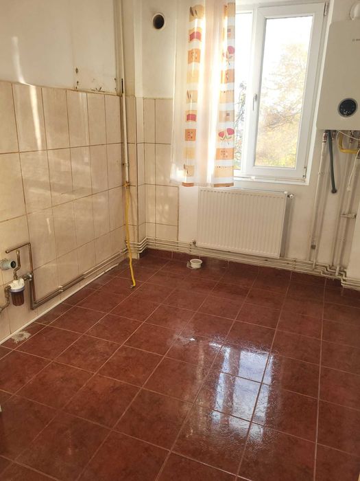 Apartament de vanzare