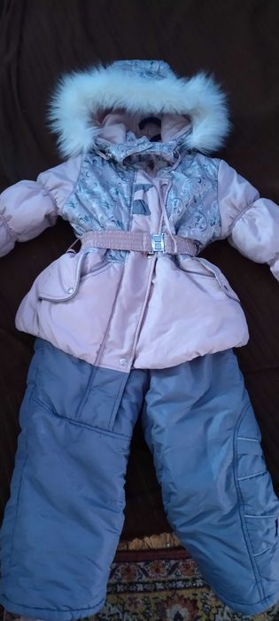 Продам платье пышное