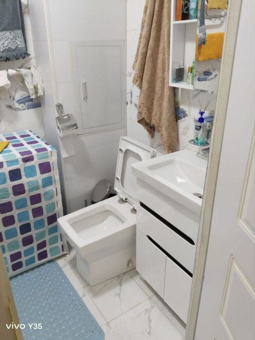 Аренда  Кушбеги Башлык