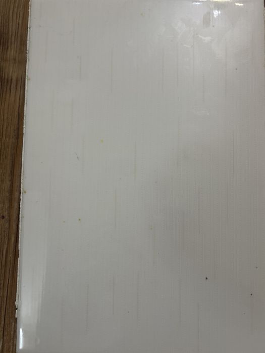 Кафель отдам б/у