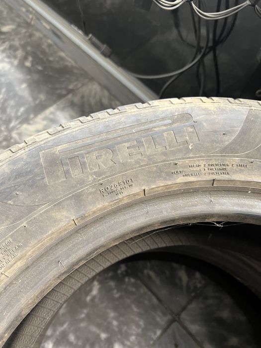 Резина на колеса