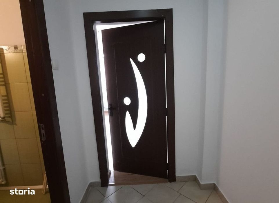 Apartament  3 camere Maratei , 68 metri, etaj 10 Cod:149290