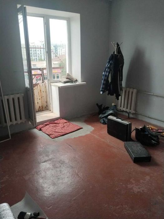 ПРОДАЕТСЯ квартира в городе Конаев