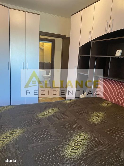 Apartament 2 Camere - Prelungirea Ghencea